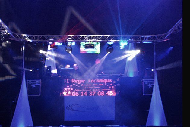 dj et soiree-dansante