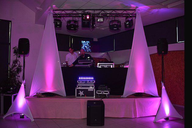 animation dj et soiree-dansante